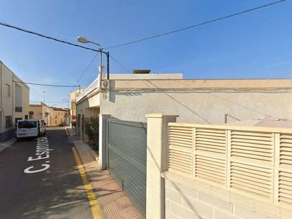 Piso en venta en Berja