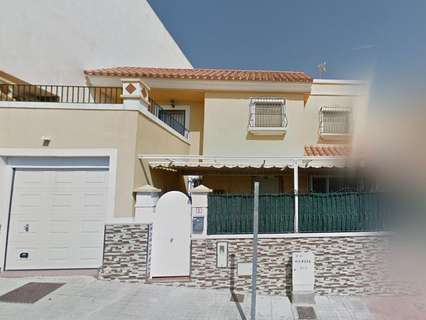Casa en venta en Huércal de Almería