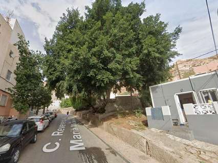 Piso en venta en Almería