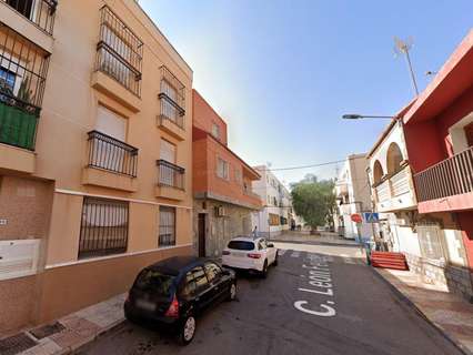 Piso en venta en Roquetas de Mar