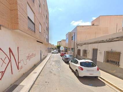 Piso en venta en El Ejido