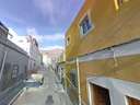 Casa en venta en Almería rebajada
