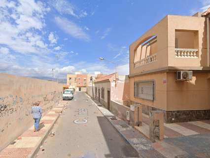 Piso en venta en Roquetas de Mar