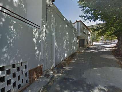 Piso en venta en Paterna del Río