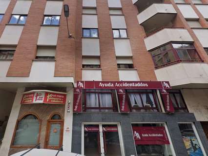 Local comercial en venta en Cáceres