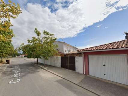 Casa en venta en Rosalejo