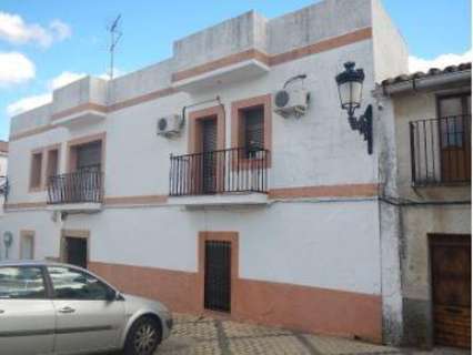 Casa en venta en Torre de Santa María