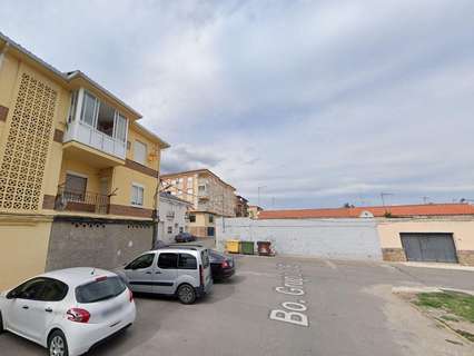 Piso en venta en Talayuela