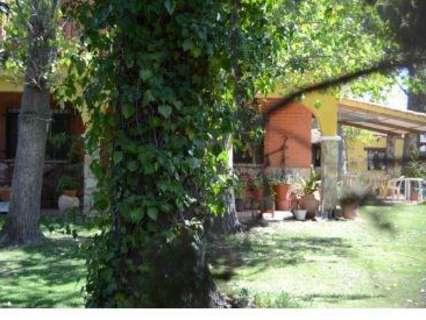 Casa en venta en Belvís de Monroy