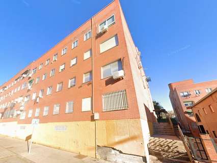 Piso en venta en Cáceres