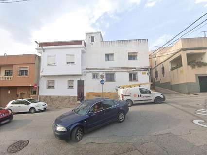 Casa en venta en Algeciras