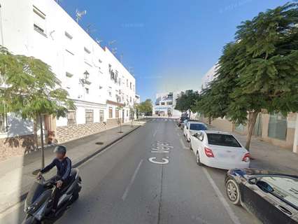 Piso en venta en Barbate