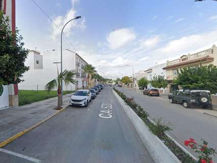 Casa en venta en San José del Valle