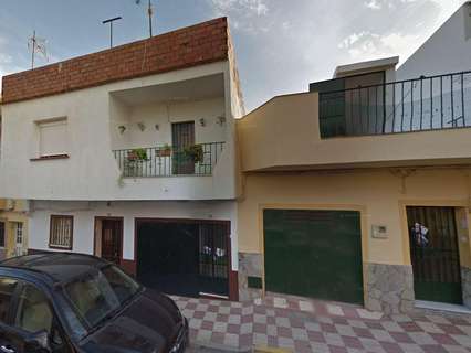 Piso en venta en Los Barrios