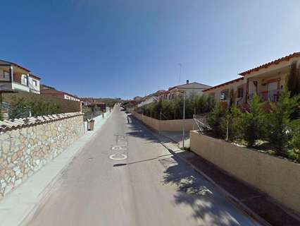 Casa en venta en Barajas de Melo