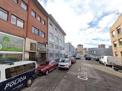 Oficina en venta en Santander