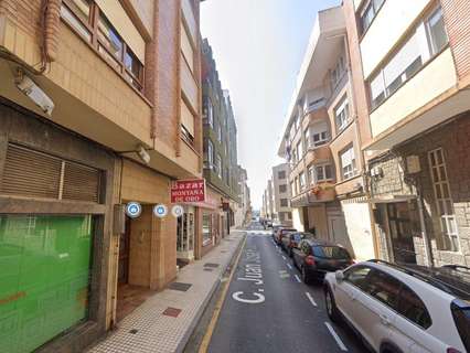 Piso en venta en Santoña