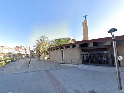 Piso en venta en Manzanares