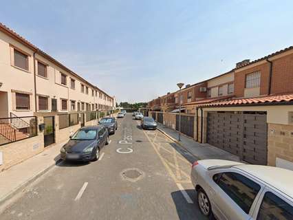 Casa en venta en Miguelturra