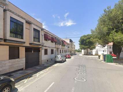 Piso en venta en Miguelturra