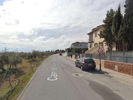 Casa en venta en Albolote