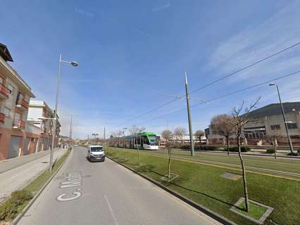 Piso en venta en Albolote