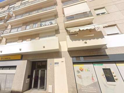 Piso en venta en Huelva