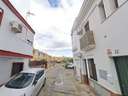 Casa en venta en Ayamonte