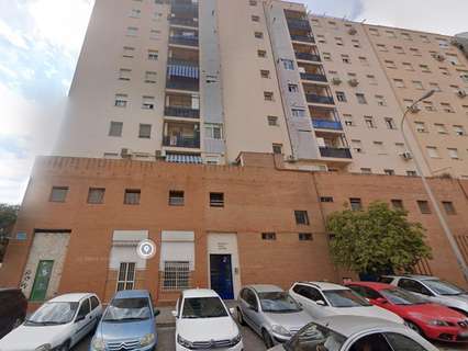 Piso en venta en Huelva