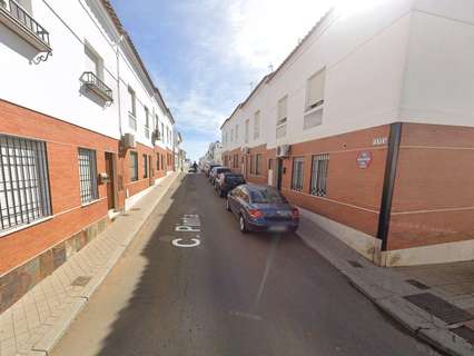 Casa en venta en Lepe