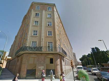 Piso en venta en Huesca