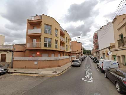 Piso en venta en Palma de Mallorca