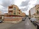 Piso en venta en Palma de Mallorca