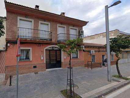 Piso en venta en Linares
