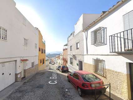 Casa en venta en Jaén