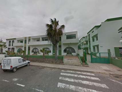 Piso en venta en La Oliva