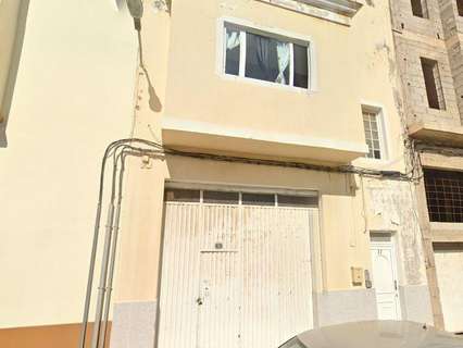 Casa en venta en Arrecife