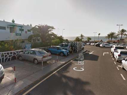 Piso en venta en San Bartolomé de Tirajana