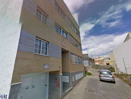 Piso en venta en Ingenio