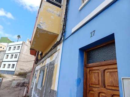 Casa en venta en Las Palmas de Gran Canaria