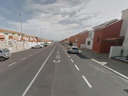 Dúplex en venta en Puerto del Rosario