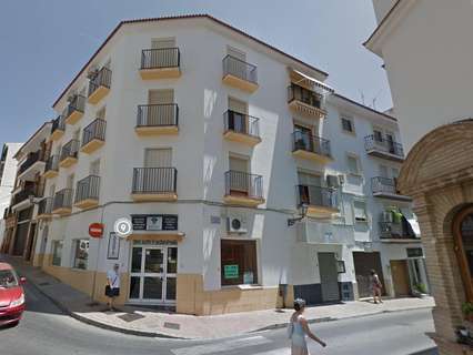 Piso en venta en Antequera
