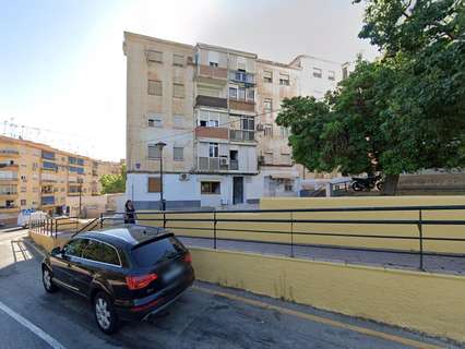 Piso en venta en Málaga