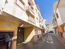 Piso en venta en Mijas