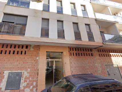 Piso en venta en Murcia