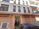 Piso en venta en Murcia
