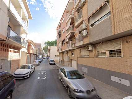 Piso en venta en Murcia