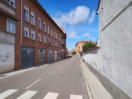 Casa en venta en Laguna de Duero