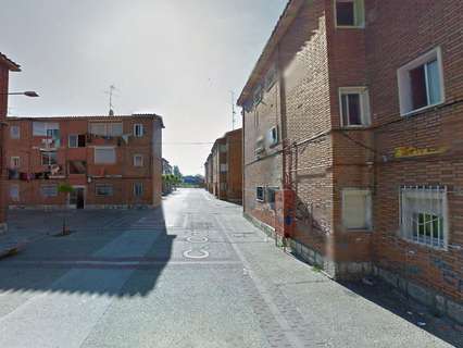 Piso en venta en Valladolid