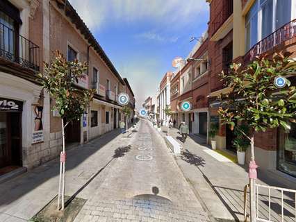 Piso en venta en Medina del Campo